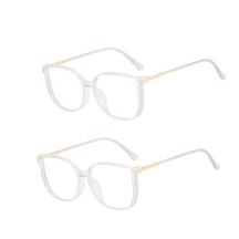 Pague 1 Leve 2 | Óculos Multifocal Diamond Life + Brinde