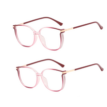 Pague 1 Leve 2 | Óculos Multifocal Diamond Life + Brinde