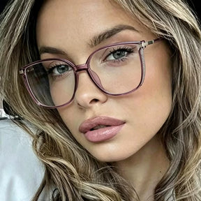 Pague 1 Leve 2 | Óculos Multifocal Diamond Life + Brinde